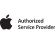 Authorized Service Provider